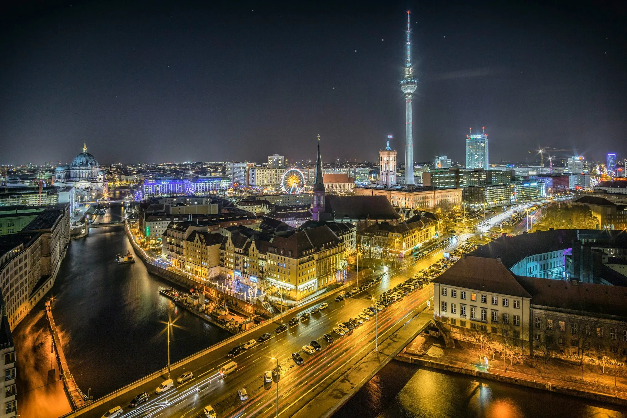 ul. Słoneczna 7, 00-123 Warszawa, Polska